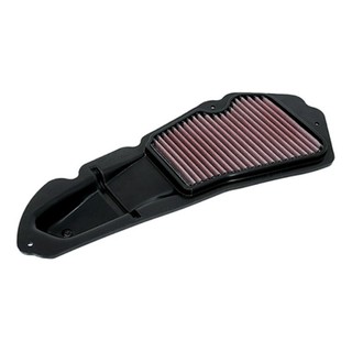 LỌC GIÓ STYLO 160 (Chính hãng DNA ) Châu Âu