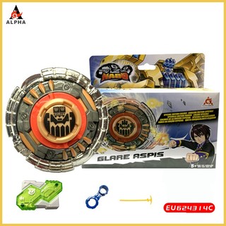 Con quay nado 3 - chiến thần hộ pháp - mã 624314c