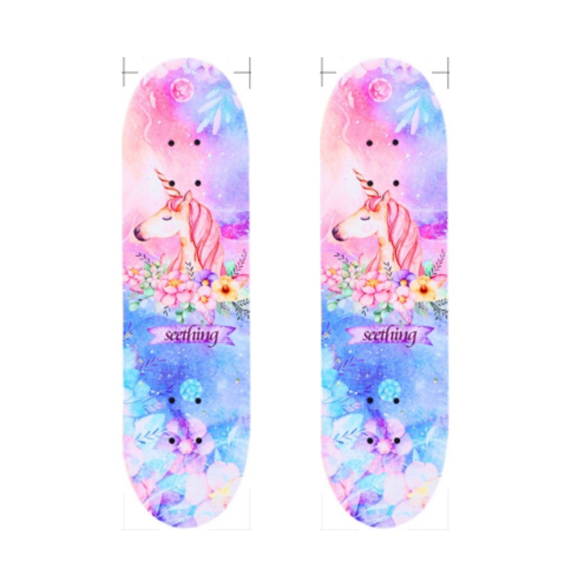 slide