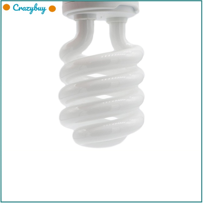 Cr Đèn Led Uvb 5.0 / 10.0 Tiết Kiệm Năng Lượng Cho Bò Sát