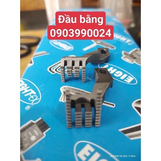 bộ răng cưa máy kansai jack