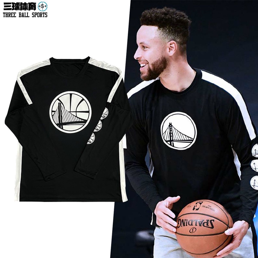 Áo thun thể thao tay dài vải nhanh khô độ co giãn cao thời trang cho nam