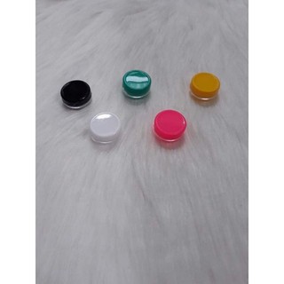 hủ chiết mĩ phẩm 3gram