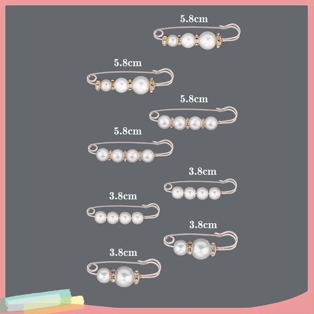 Nút Thắt Lưng Quần Jeans Bằng Đồng Có Thể Tháo Rời Cho Nam Nữ