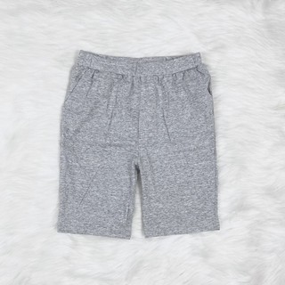 Quần legging đùi trên gối cho nữ