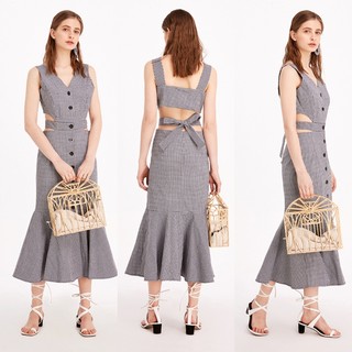 Váy đầm thời trang New thanh lí lẻ size 2