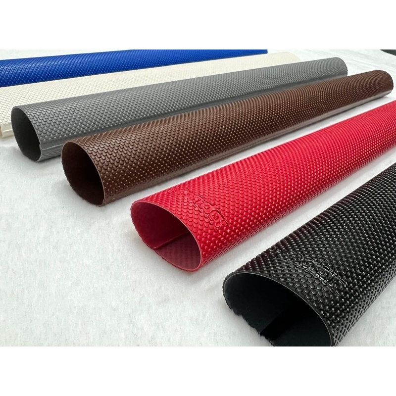 Ruốc nước Mondar