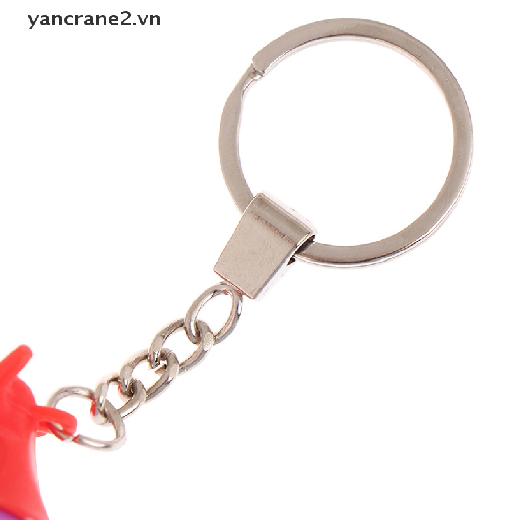 1 Đồ Chơi Bóp Hình Ốc Sên / Sâu Bướm Chống Lo Lắng Cho Bé yancrane2.vn