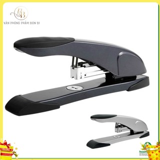 DẬP GHIM nhỡ giá tốt ( 60 trang) DELI - 391, cam kết chính hãng