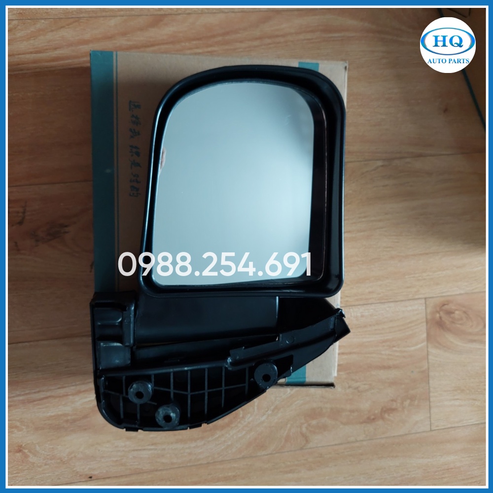 Gương chiếu hậu Dongben 870kg, Dongben 1021, Dongben K9, Veam Star