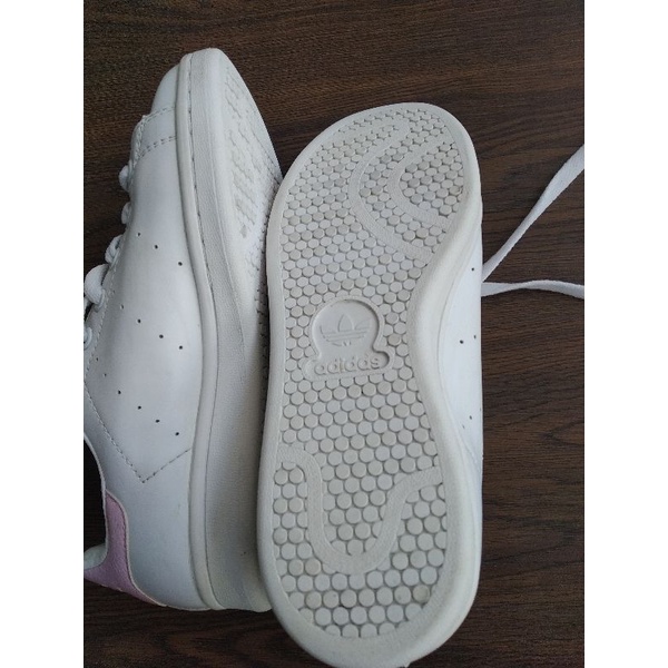 Thanh lý giày nữ giày thể thao Das