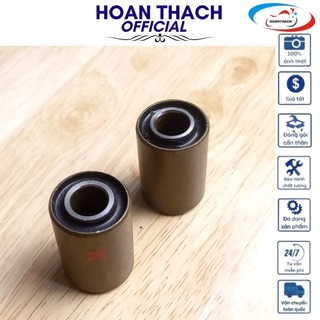 Bạc Gấp ắc gấp Dream - Wave HOANTHACH SP005182