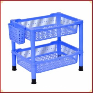 [Sale thả ga] sỉ trạn bát nhựa