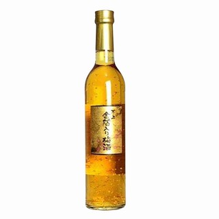 Nước mơ Choya Nhật Bản