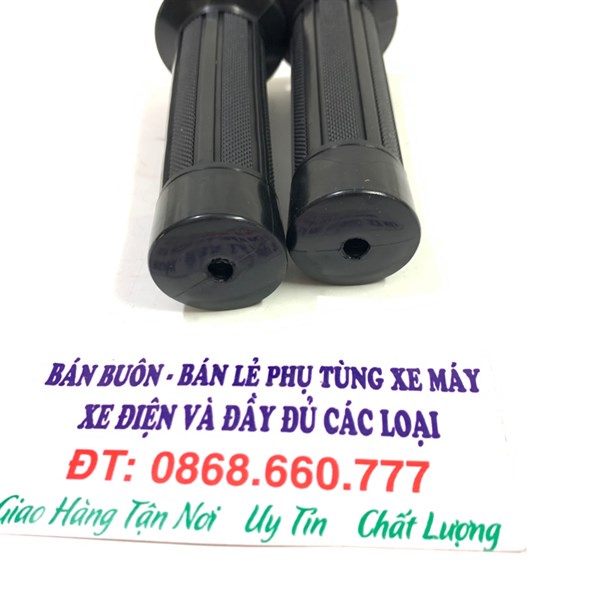 Tay nắm DReam /W VT-đôi