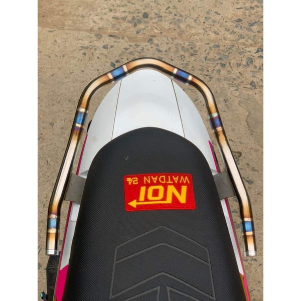 slide