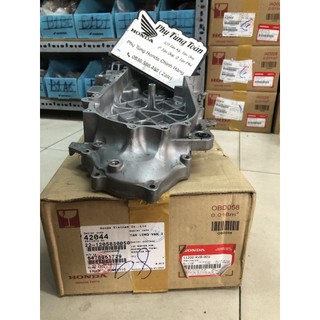 Lốc số ab 110 / click 110 zin chính hãng honda