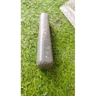 Chày đá tự nhiên.phù hợp cho cối 16.18cm