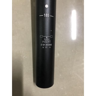 cost , cốt yên xe đạp 31,6                                                    .