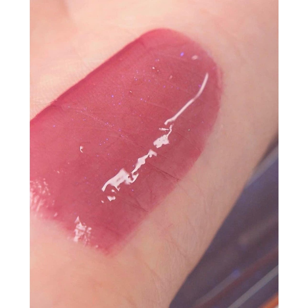 SON ESPOIR COUTURE LIP TINT SHINE 2022