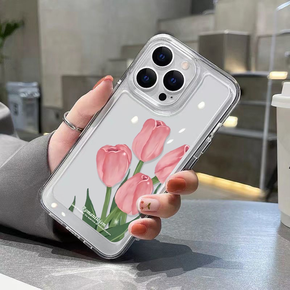 Ốp Điện Thoại Cho iPhone 11 / 7 / 8 / 7Plus / 8Plus / 11Pro / 11ProMax / 12ProMax / 14ProMax / 14 / 13ProMax / 14Plus / X / XS / XSMax / XR / SE