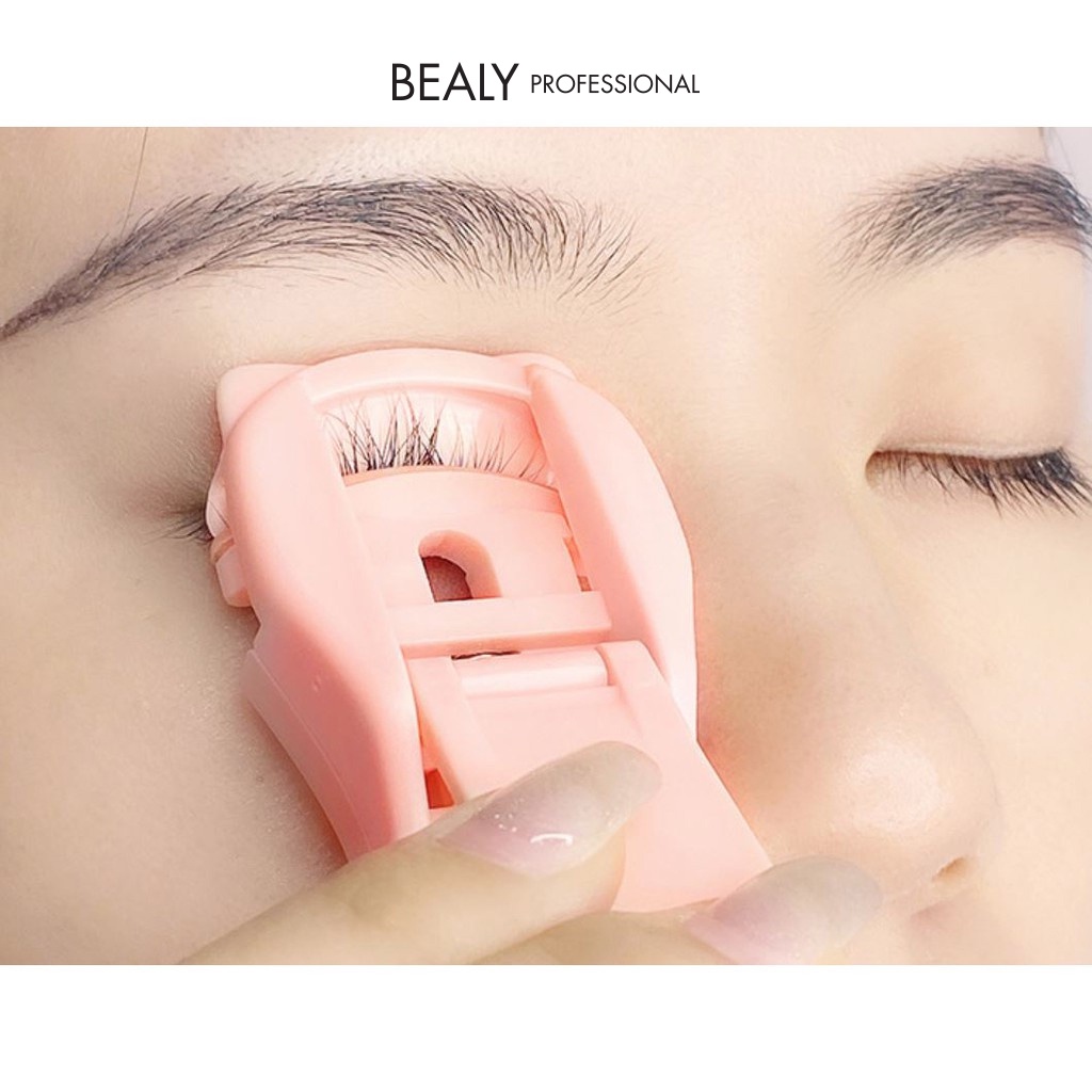 Bấm mi Bealy Profeesional