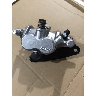 Heo dầu , củ dầu dưới xe was , wave rs , funeo ...