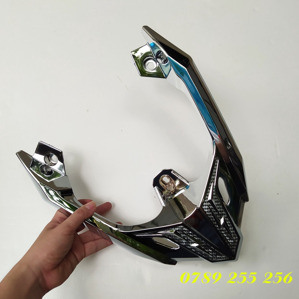 Tay Dắt Cho Xe Air Blade 2022-2023