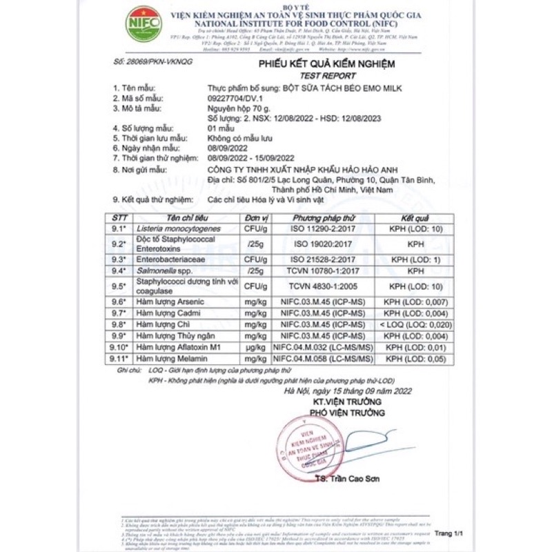 Bột Giảm Cân Trái Cây Nhiều Vị Siêu Hot/ giam can, giu dang thon gon