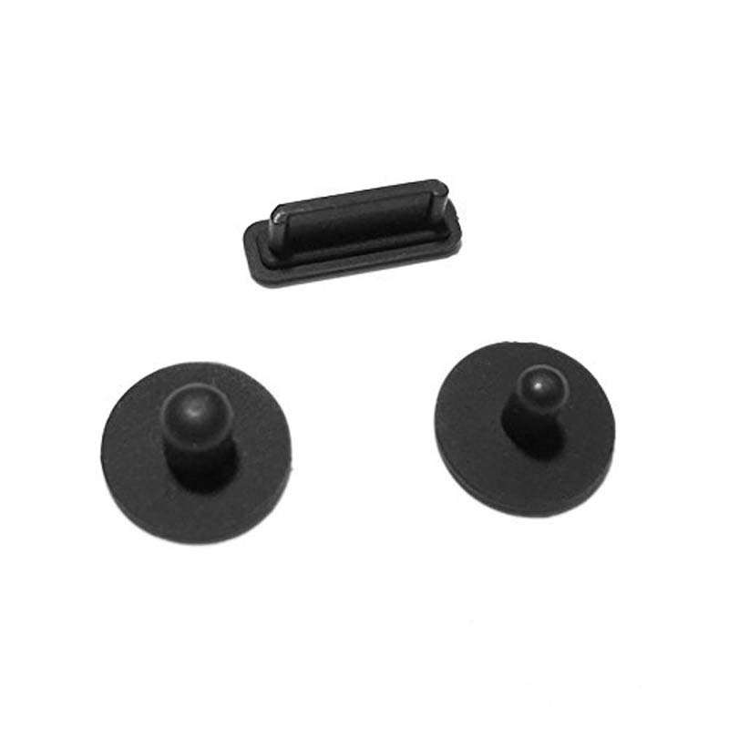 Kính Cường Lực Bảo Vệ Màn Hình Chống Bụi Cho Sony NW-WM1A WM1A NW-WM1Z WM1Z