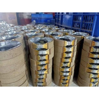 Má phanh, bố thắng 50cc,70cc,90cc,100cc,110cc, dream, wave, rsx,rs,win100, wave @100, wave s100, wave s110...