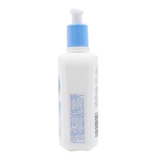 Sữa rửa mặt Cetaphil Cleanser  500ml