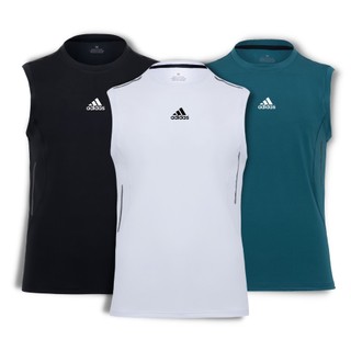 Áo thun ba lỗ nam sát nách, áo ba lỗ nam tanktop tập gym thể thao vải thun lạnh thoáng mát co giãn hút mồ hôi A118