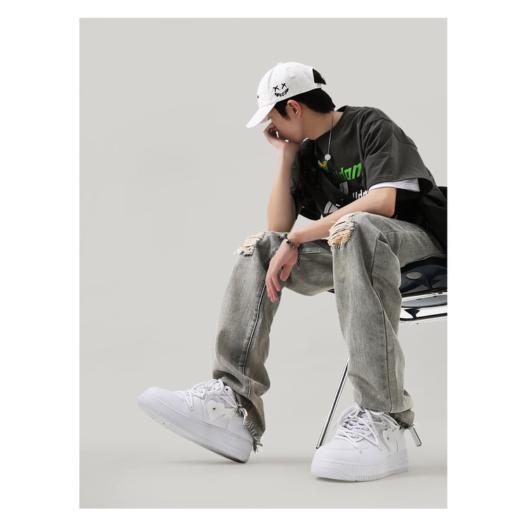 Giày Cat & Sofa Chính Hãng 🔴SIMPLE SNEAKER🔴 Giày Sneaker Thể Thao Cat Sofa White Green Niche Phong Cách Trẻ Trung AC219