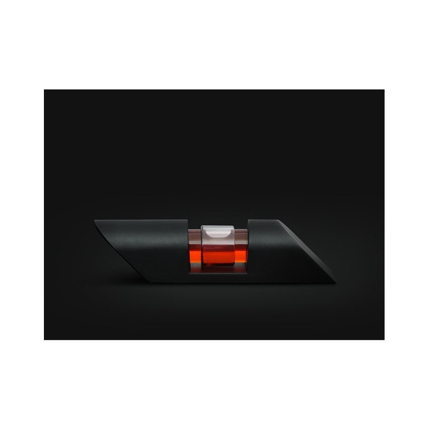Giá đỡ VGA ASUS ROG XH01 HERCULX GRAPHICS CARD HOLDER
