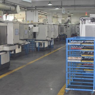 🛑 MŨI PHAY GỖ 2 CÁNH CỐT 6.35 - 10MM