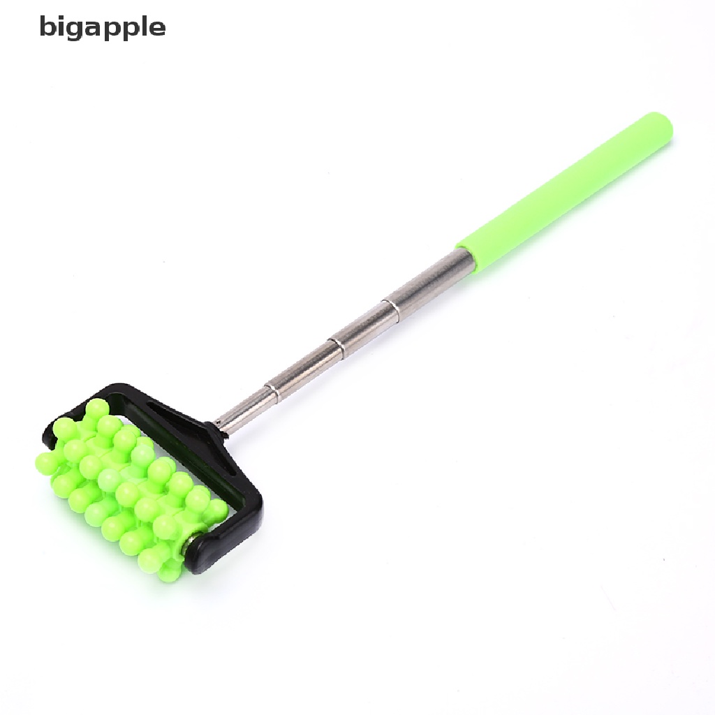 Con Lăn Mát Xa Lưng / Cánh Tay / Chân / Toàn Thân Giảm Đau Kéo Dài Được RDG