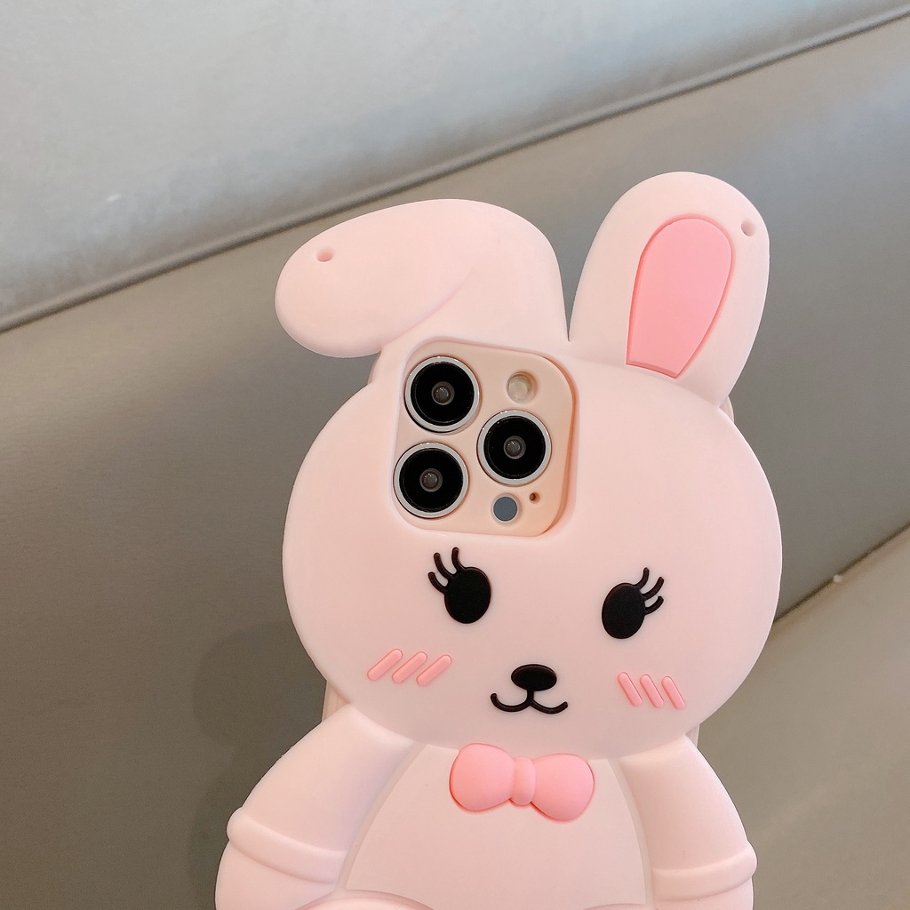 Ốp Điện Thoại Cho Samsung A54 / 34 / 04 / 14 / 53 / 23 / 33 / 73 / 12 / 13 / 11 / 21S / 31 / 51 / 71 / 32 / 52 / 72 / 22 / 10S / 01 / 02 / 02S