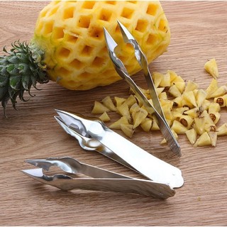 Dụng cụ gắp mắt thơm-khóm-dứa
