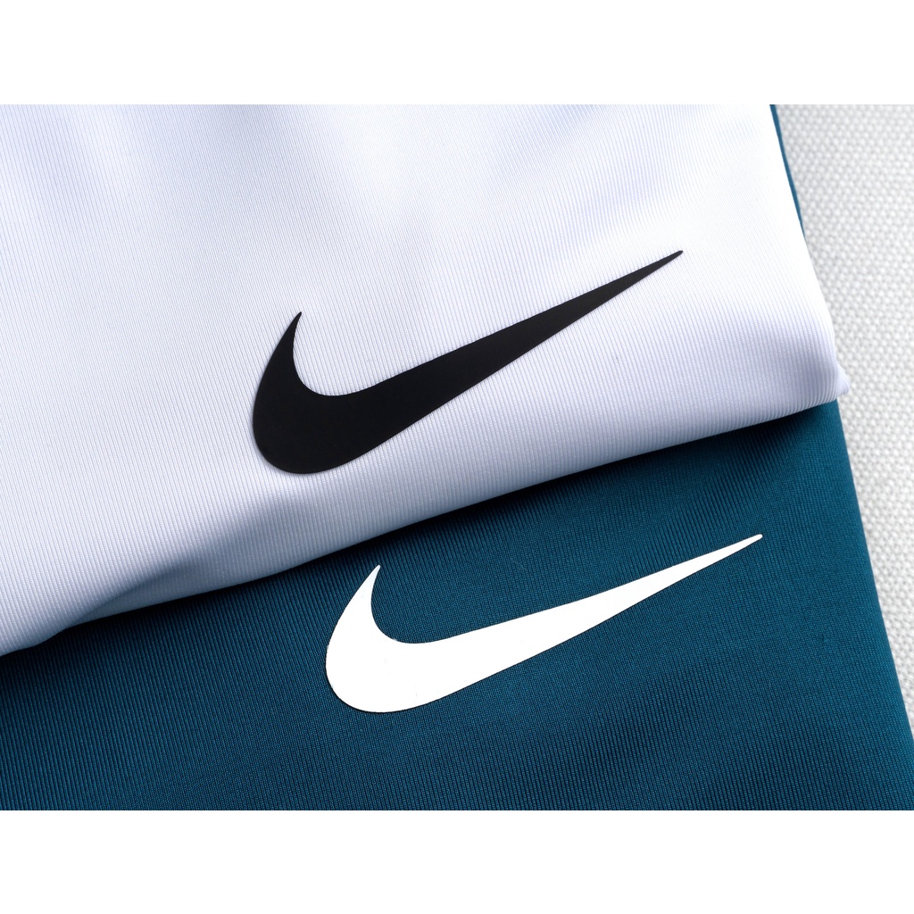 Áo thun nam thể thao A39, áo phông nam chất thun lạnh co giãn 4 chiều hoạt động thể thao tập gym