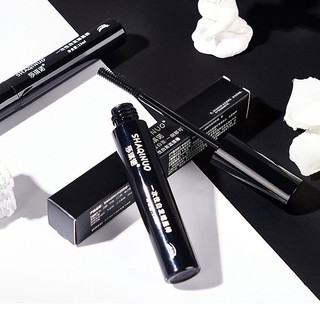Cây Chuốt Nhuộm Màu Tóc SHAQINUO 15ml
