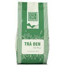 Phuc Long trà đen - 500gr chính hãng
