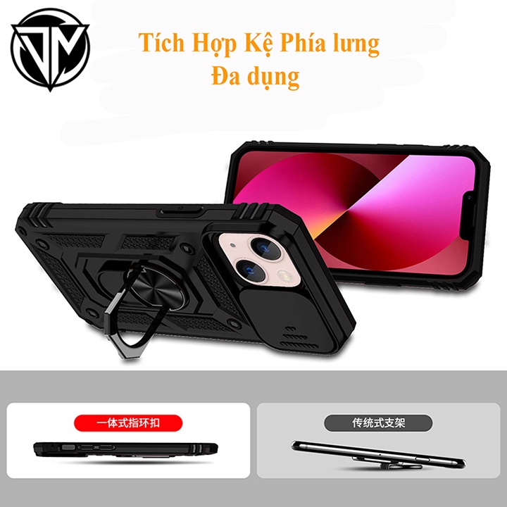 Ốp IPhone Iron Man 6/6plus/6s/6splus/7/7plus/8/8plus/x/xr/xs/11/12/13/14/pro/max/plus/promax Siêu Bảo vệ toàn máy