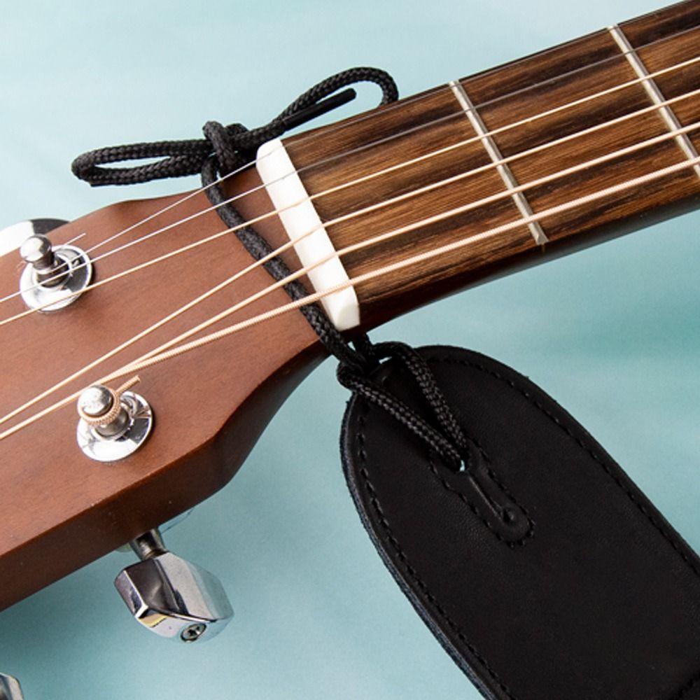 CHOOKEY Dây Đeo Đàn Ukulele Phong Cách Dân Tộc