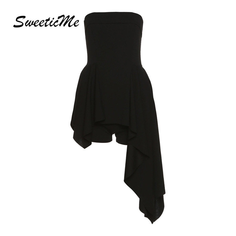 Đầm Trơn Không Tay Dáng Ôm Thời Trang   Cho Nữ