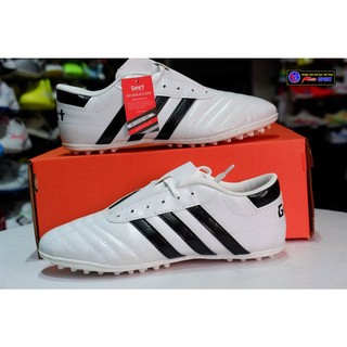 Giày đá bóng 3 SỌC GEET CH(size 38-44)