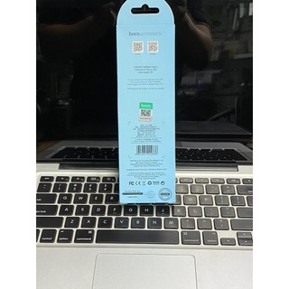 Cáp Sạc Nhanh Hoco X1 Micro usb Dài 2M