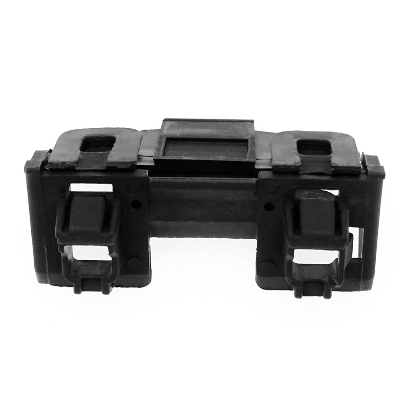 Nắp Bình Nhiên Liệu Cho Xe Hơi BMW 5 7 Series E38 E39 X5 E53 Phantom RR1 Series II 51171970450