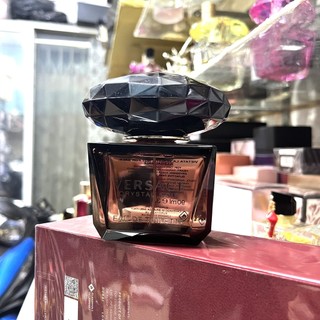 [ BINBOX.VN ] Mẫu thử 10ml Versace Crystal Noir EDT