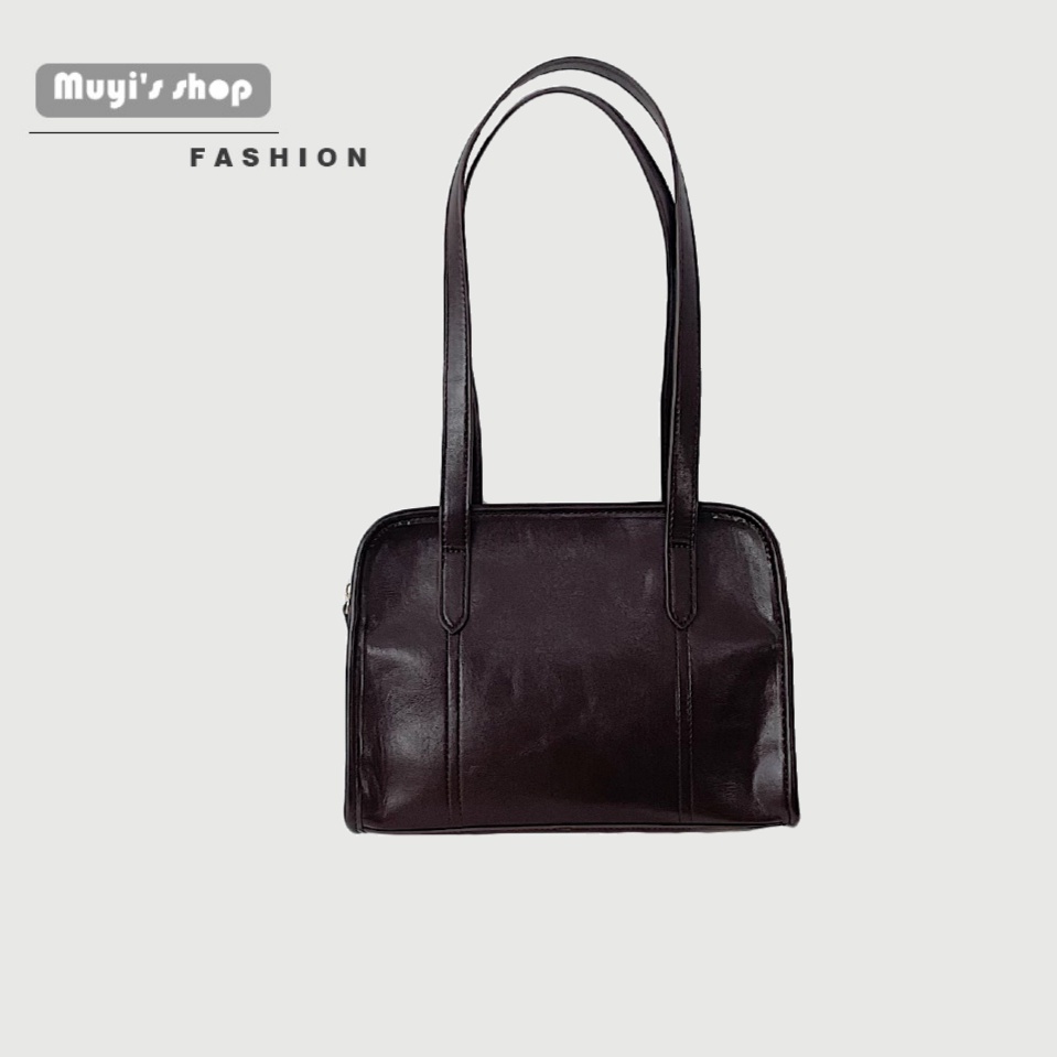 (MớI) Túi XáCh Da Đeo Vai ThờI Trang